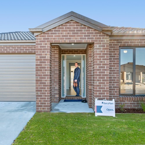 Stream Rental News Inspections And Applications 3BA Gaile Atkinson