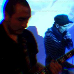 Twin Coast