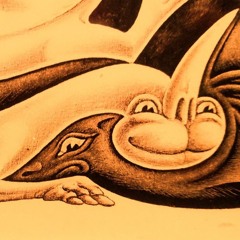 Happy Monday Vol. 41 - Steady Trance