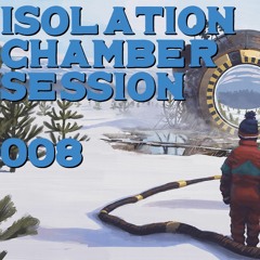 Isolation_Chamber_Session__008