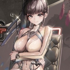 Stellar Blade - Just Fine