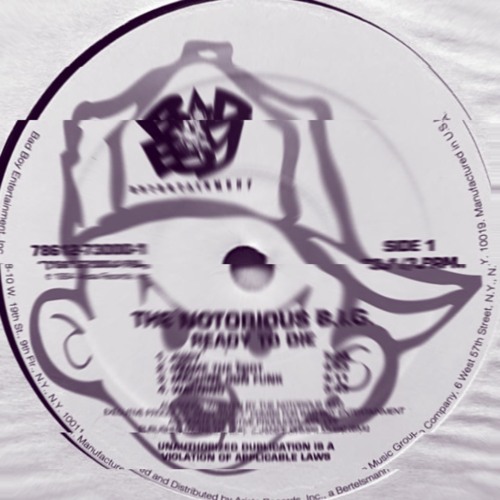 Ketek - For The Funk [FREE DOWNLOAD]