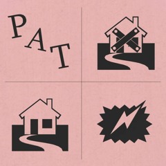 Pat