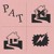 Artwork for Pat
