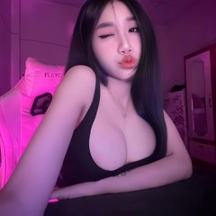 VIỆT MIX 2025 Hottren TiKTok- (NHẠC TRẺ REMIX 2025 HAY NHẤT HIỆN NAY) THINHLEVEL