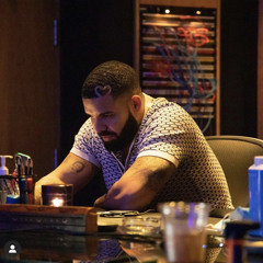 R&B Mix 2021 - Drake, Nicki Minaj, Usher, Rick Ross, Ashanti, Fat Joe, 2 Chainz, Lil Wayne, Ja Rule