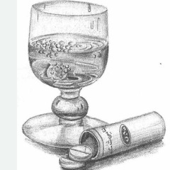 Saghi Saghi (DJ Sonami Remix).mp3