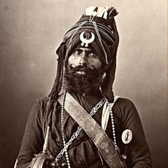 ਸਾਰਸਨਾਧਨੁਧੰਨੁਹੈਮੇਰੀਜਿੰਦੁੜੀਏ॥ -ਭਾਈ ਗੁਰਬਚਨ ਸਿੰਘ ਅਲਵਰ