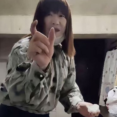 meet me at the glory hole