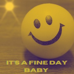 MOTZ Exclusive: Conor Hughes - Fine Day Baby [Free DL]