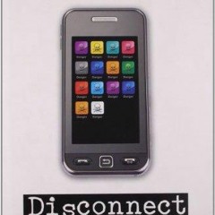 PDF book Disconnect: The Truth About Cell Phone Radiation, What the Industry Has Done