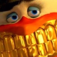KAS TAU IŠ TŲ BOBŲ