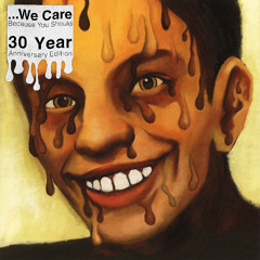 Aphex Twin - Ventolin (WHRK RMX) -166-