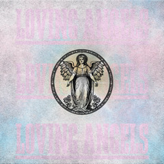LOVING ANGELS
