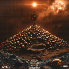 B9inee - Go Boy (skelli + Sam Rubin)