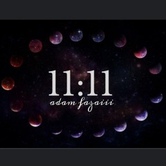 11:11