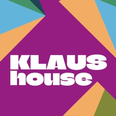 K L A U S house Mix 001