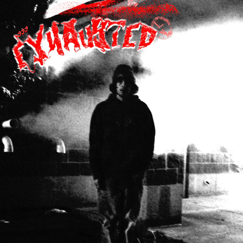 !Exhausted