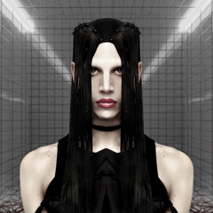 REC 00 HACKERATA