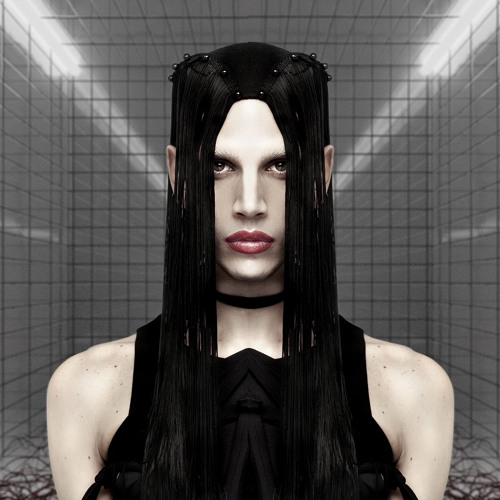 REC 00 HACKERATA
