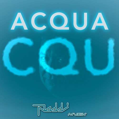 Acqua