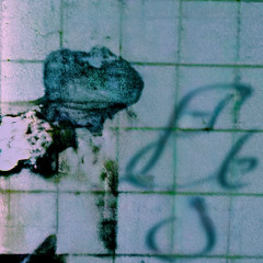 zinc