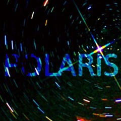 Polaris
