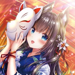 Lanterns - Xomu (Progressive House)