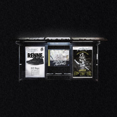 Renne (feat. Kkuba102, Chapo102 & Addikt102)