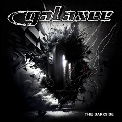 Galaxee - The Darkside
