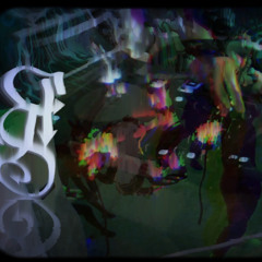 💀 Reverse Society | Hard Techno - Industrial Techno - Schranz | Live VRCDJ 💀