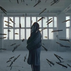 ZIAK ESPACE DRILL REMIX