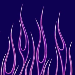 Beat NAV & Metro Boomin "did You See Nav?" / free type beat /rap/trap