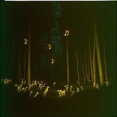 COUNTRY HIT - LE LUCCIOLE CANTANO - CANZONI DEL BOSCO - RELEASE - Achernar