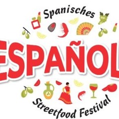 Españole Street Food Festival 2024 - Live Mix - Día