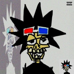 SellOut!>+ (prod. wokeupmck) (MV IN DESCRIPTION)