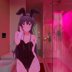 Tobee - Helikopter 117