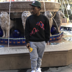 Actions VS Assumptions