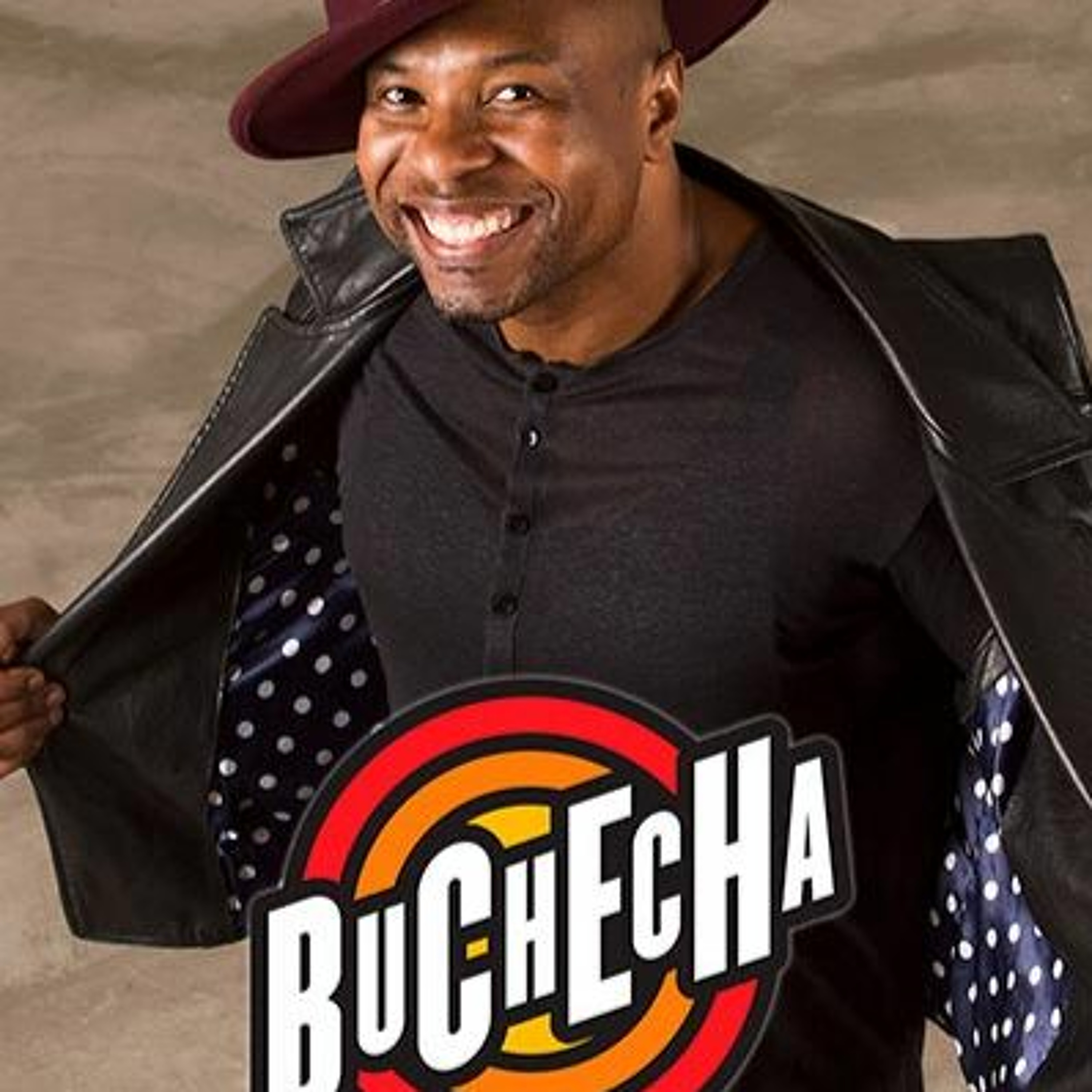 DJ YURI CHAGAS