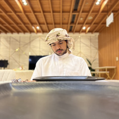 مستطرب ايول فالغيه 🔥