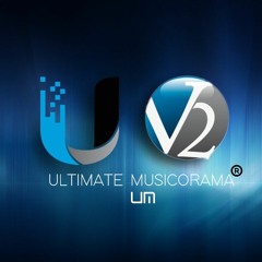 Ultimate Musicorama V2 Styles Demo