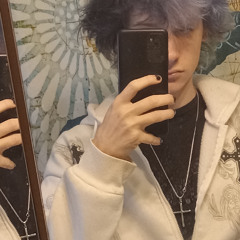 still around (17again + yandere)