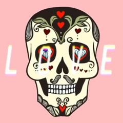 Romantic Reggaetòn bongò Instrumental "LOVE" Prod by Kin6beatZ