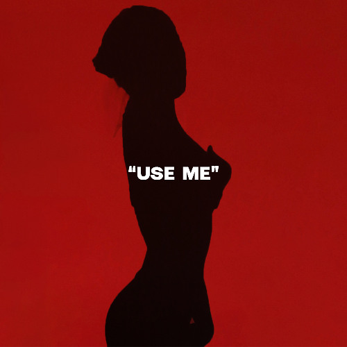 Tyga x Jack Harlow Type Beat "Use Me"