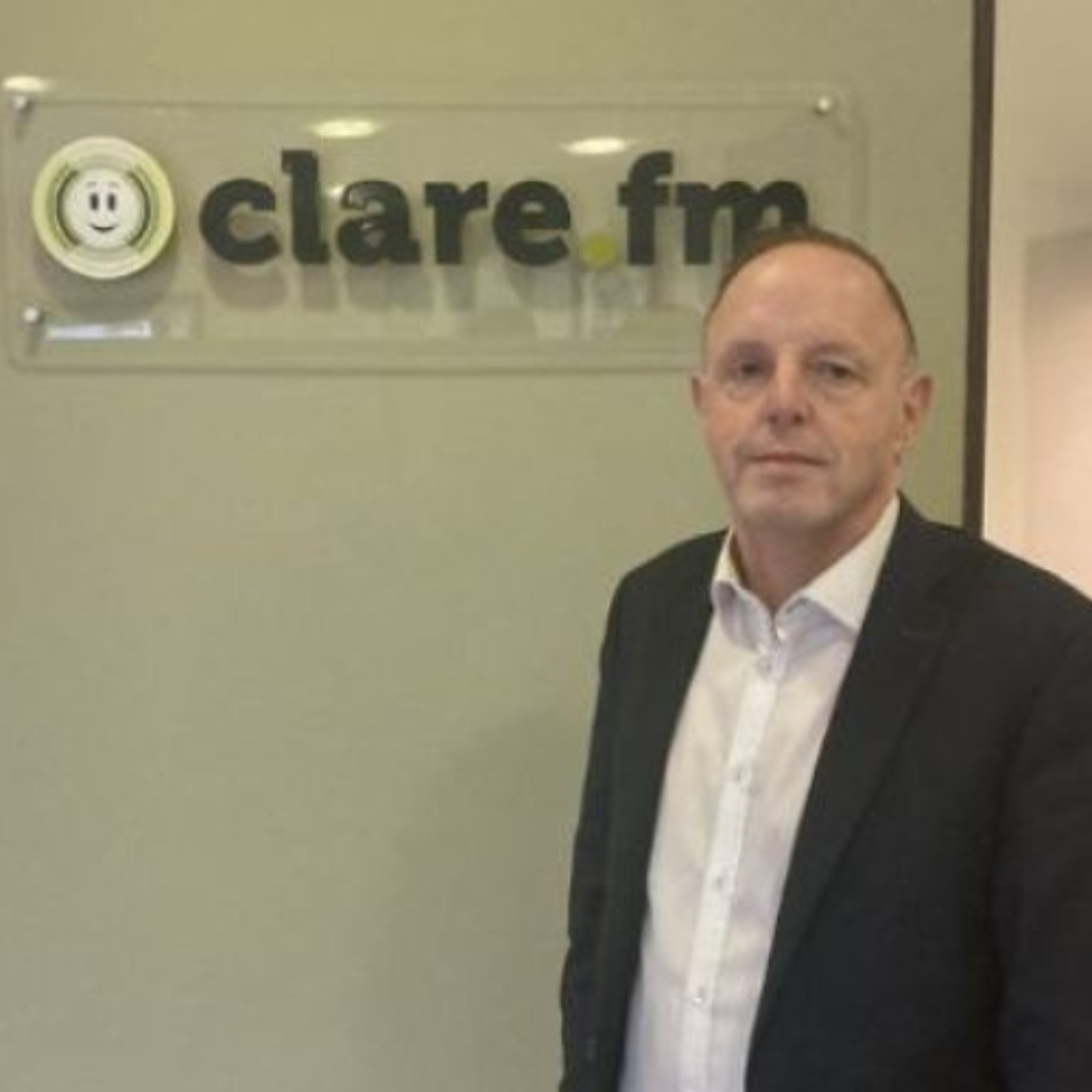 Ireland Won't Be Voting For The Mercosur Deal