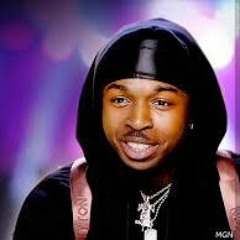 [FREE] POP SMOKE x 808 Melo x Ice Digger type beat "ice" [Prod. 7Seven Beats]