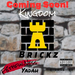 Silk White Sheets  F8thfulNess Yadah x M.O.B Mouf of Babez Neamiah Xylon Akkiah.mp3