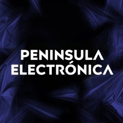 djs set by guy mix le 06-05-2024