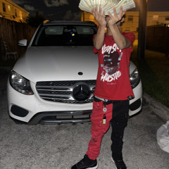 M5 x 2East - Brotherly Love