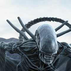 Alien Dungeon - Live August 24 2019